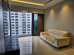 D'Leedon (D10), Condominium #508147871